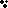 main page