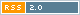 RSS 2.0  -  - 